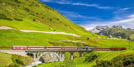 event-banner-瑞士旅遊分享會