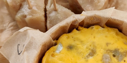 event-banner-黃埔新村獨特的湘鄉蛋糕-小小籠體驗