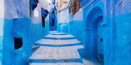 event-banner-(台北場) 西班牙、葡萄牙、摩洛哥旅遊講座