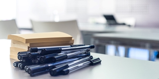 event-banner-心理諮商實務課程 2026(心理學課程|台北、桃園、新竹、台中、台南、高雄)