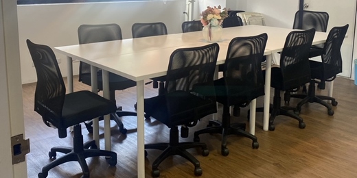 event-banner-Penger彭格商務中心 分享好康給您│活動場地出租 空間租借│新竹自由路│