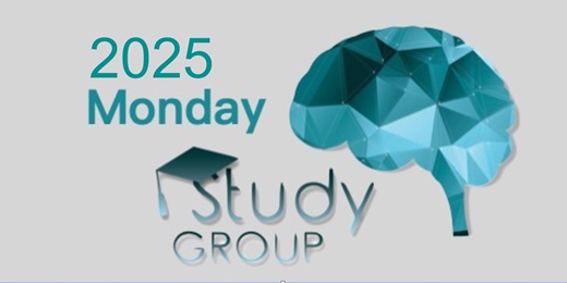 event-banner-2025 TAAO中華民國隱形矯正學會-線上課程