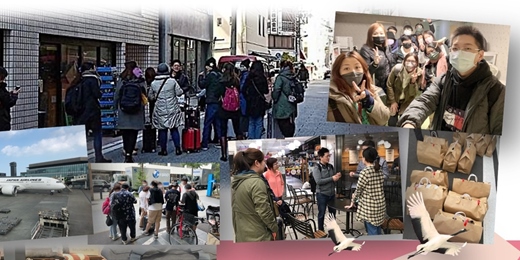 event-banner-線上觀看30天｜日本代購批貨市場資訊見面分享會(日本現場教學返台分享)