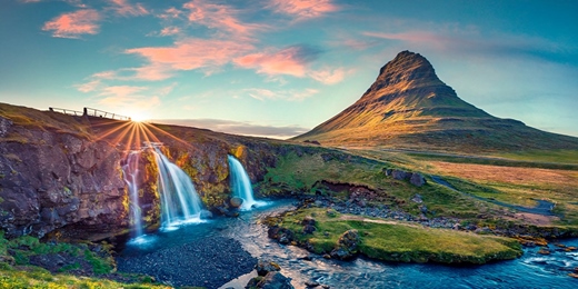 event-banner-台中免費講座丨解鎖冰與火國度 : 冰島特色景點及主題亮點丨1150703