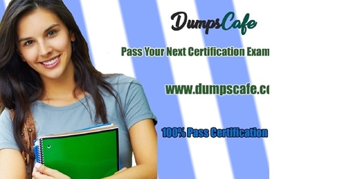 event-banner-Salesforce-Contact-Center Exam Dumps
