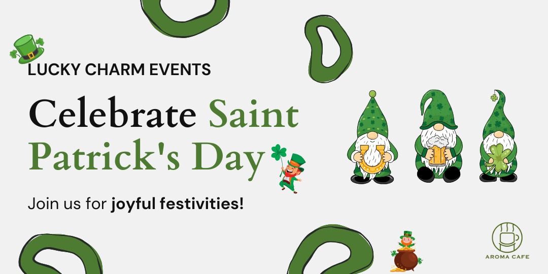 event-banner