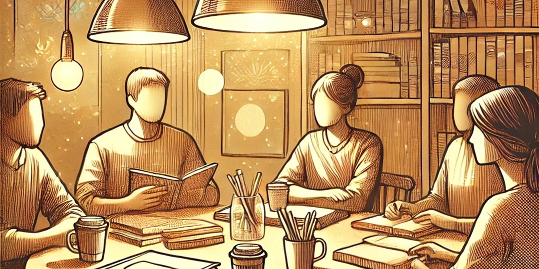 event-banner