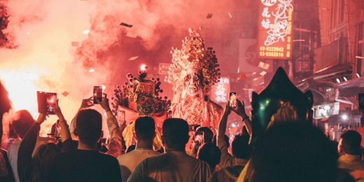 event-banner-【暗夜踅神 ⟡ 宜蘭大拜拜】街角游擊文化走讀系列