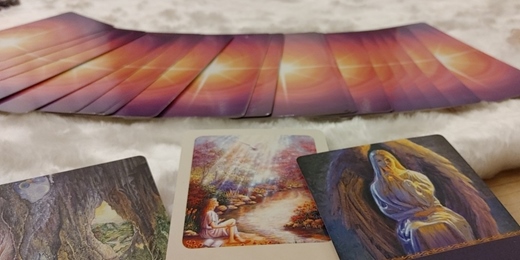 event-banner-(停止報名)🔮線上塔羅占卜：開啟心靈對話，讓塔羅指引你未來之路 🔮