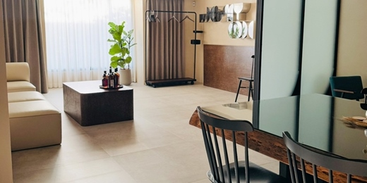 event-banner-忠孝復興捷運站 場地租借/出租