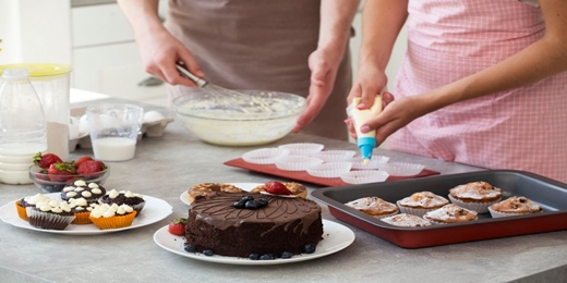 event-banner-(台北聯誼)115/01/18(日)14:00【手作甜點小確幸篇x單身聯誼】23~39歲（女早鳥399元）女生免費排約/男女比1:1/約會/找對象/唐果/聯誼/婚友社/媒人/相親