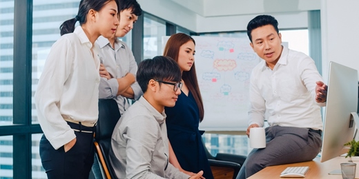 event-banner-【免費講座】職涯十字路