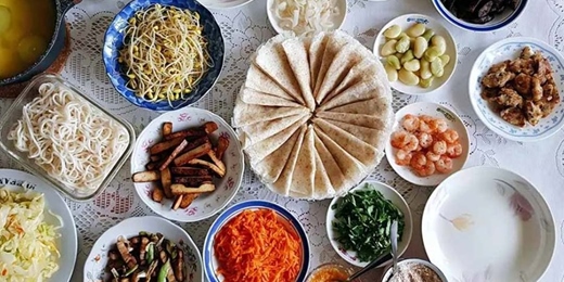 event-banner-🌯自己包!台南澎湃潤餅DIY 🌯