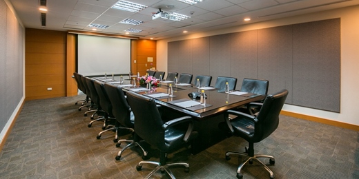 event-banner-基泰國際會議中心 | 商務中心 | 商務會議室 | 共享辦公室 | 2025指定日優惠