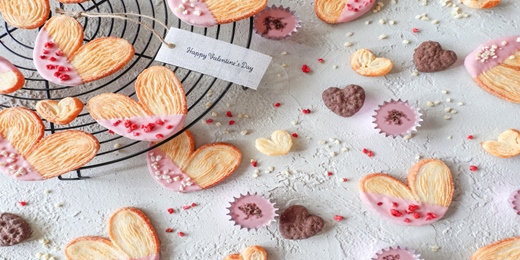 event-banner-(烘焙聯誼)12/13(六)13:00【台中甜點DIY派對-8~9年級專屬場】台中交友|台中相親|交友APP|單身聯誼|男女1:1|菁英聯誼|未婚二春伴侶|相親|月老|媒人|一對一|dating|