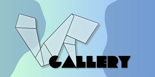 event-banner-VR gallery 藝術沈浸式體驗