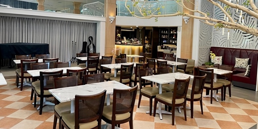 event-banner-台北內湖 | 高品質精緻場地租借