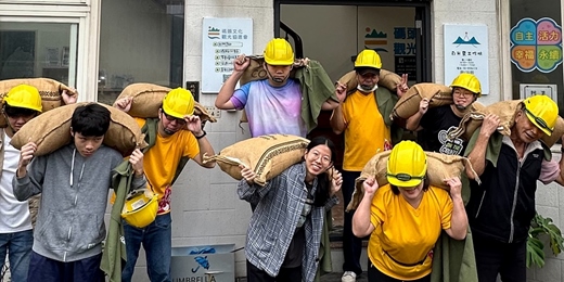 event-banner-白米甕碼頭人文體驗半日遊