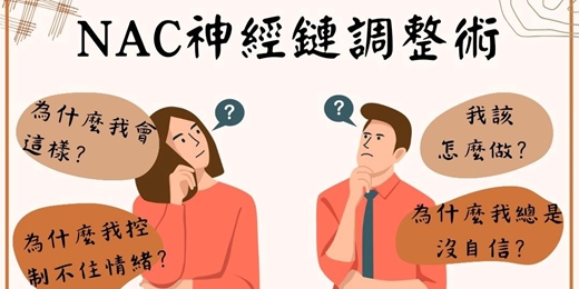 event-banner-一對一🗣️NAC潛意識探索諮詢_自我、情感、人際、家庭