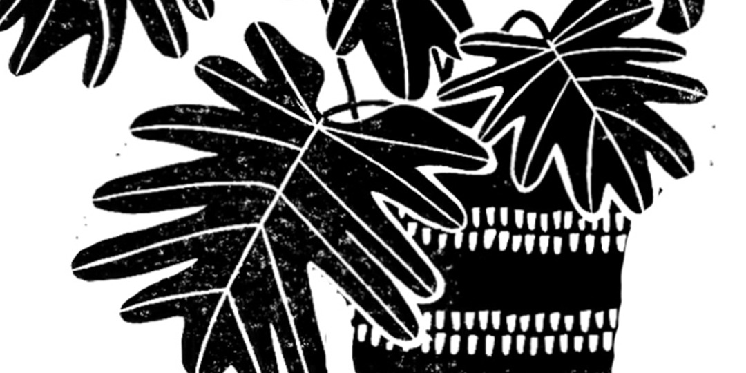 event-banner