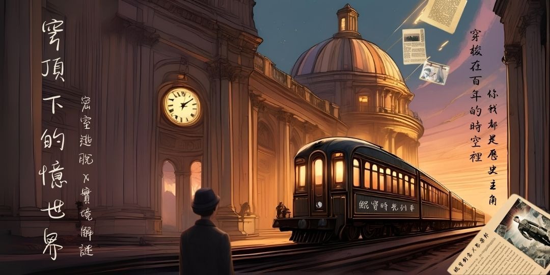 event-banner