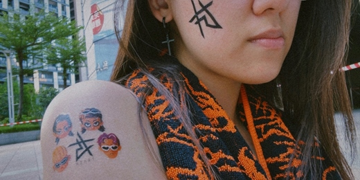 event-banner-辛巴音樂會