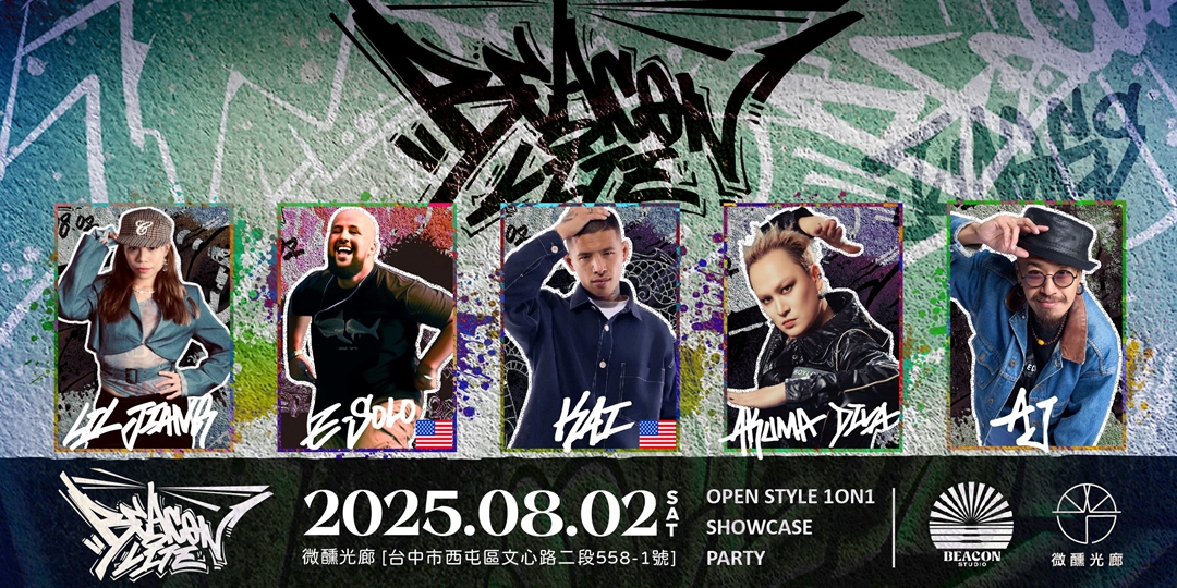 banner-2505260924541880809855