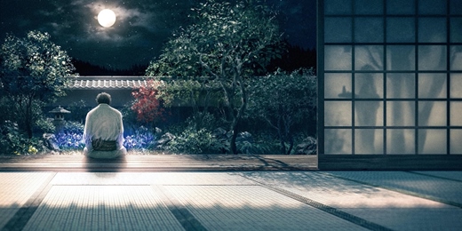 event-banner-鬼燈幻人抄遊戲場景模仿