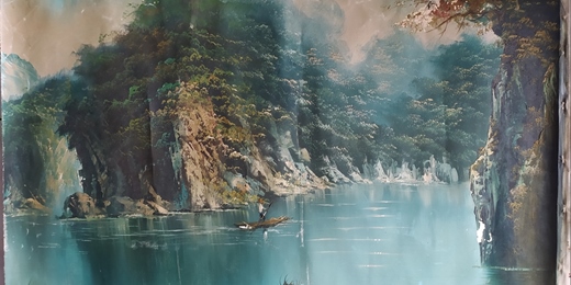 event-banner-一起尋寶找房子，讓購屋及租售充滿樂趣