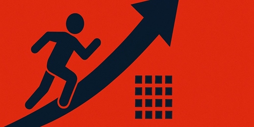 event-banner-【昱見學力｜數學學測衝刺班】免費限時限量！林璇老師免費預約線上諮詢，領取數學學測攻略價值599元！最後一哩路，讓你靠自己也能逆襲高分！幫助考生突破數學瓶頸，用有效策略衝刺學測，陪你穩穩提升級分！