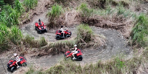event-banner-【沙灘車】宜蘭南澳ATV越野車叢林秘境自駕體驗