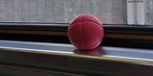 event-banner-球與身體快樂工作坊 in 宜蘭礁溪