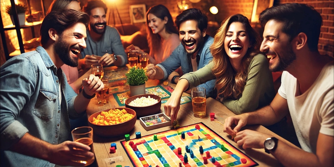 event-banner
