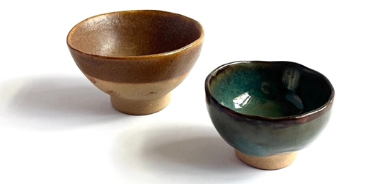 event-banner-台南|【小茶杯、小碟/陶藝】單堂|體驗價$500