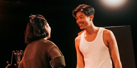 event-banner-十二月五天工作坊 December 5-Day Workshop