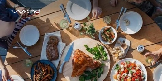 event-banner-The weekend Club 用演算法交新朋友