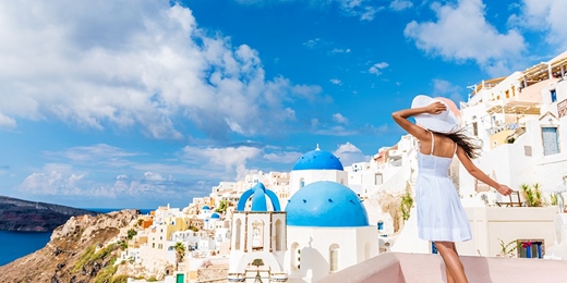 event-banner-希臘旅遊分享會