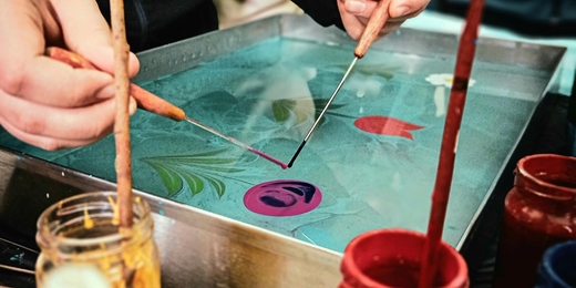 event-banner-土耳其水拓畫體驗工坊-親子專場