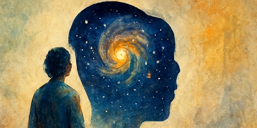 event-banner-【免費課程說明會】再現人生工作坊