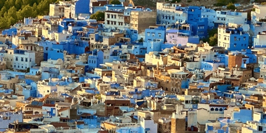 event-banner-【跟著旅讀出去玩】摩洛哥精華17日