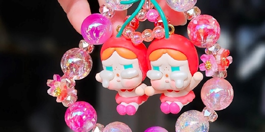 event-banner-台南｜【串珠DIY】｜開放親子報名