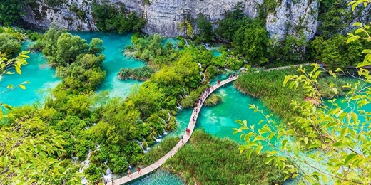 event-banner-免費講座丨克斯波蒙之旅丨台中 1220