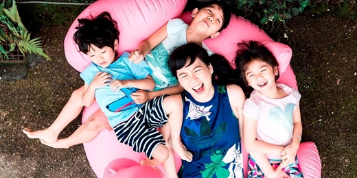 event-banner-Rainbow Kids Yoga RCYT 三日培訓課程