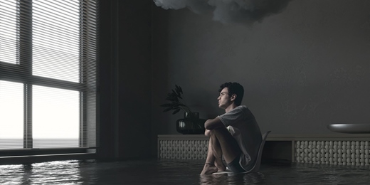 event-banner-【免費心理講座】生活中的焦慮地圖