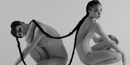 event-banner-麥藍堤亞Mailantia舞團《共》演出