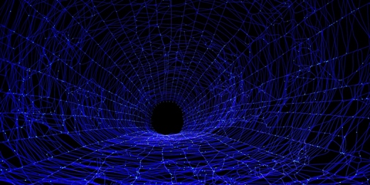 event-banner-《 生命之網 Web of Life 》 作品預約中！