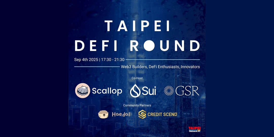 event-banner