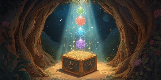 event-banner-Baby’s Trea$ure Dance | 舞夢繪醒