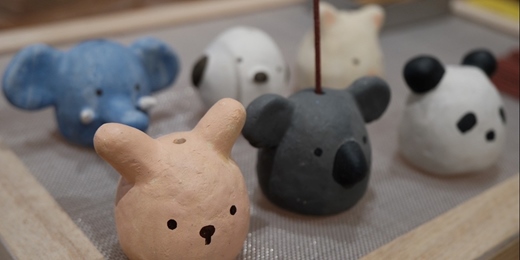 event-banner-香氣之旅|線香與陶器的靜日對話