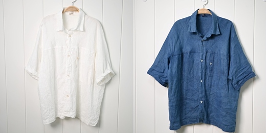 event-banner-一日藍染職人手作計畫|藍染衣物